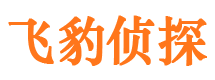 高淳市婚外情调查